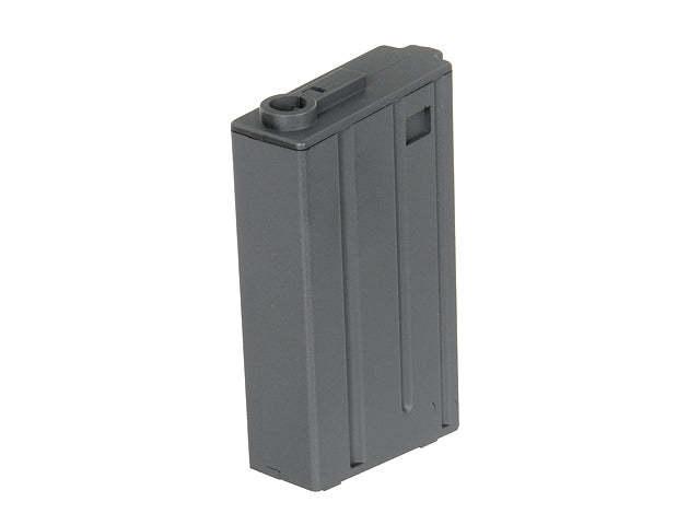 130 BBs M16 Magazin (Box of 7) 3