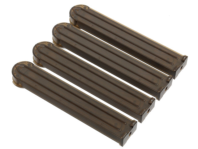 170 BBs CM.060 Magazin (Box of 4) 2