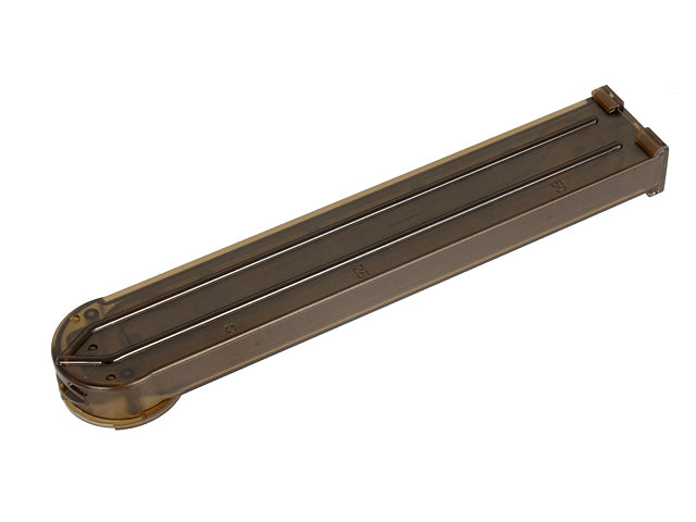 170 BBs CM.060 Magazin (Box of 4) 3