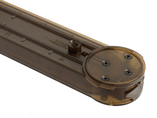 170 BBs CM.060 Magazin (Box of 4) 4
