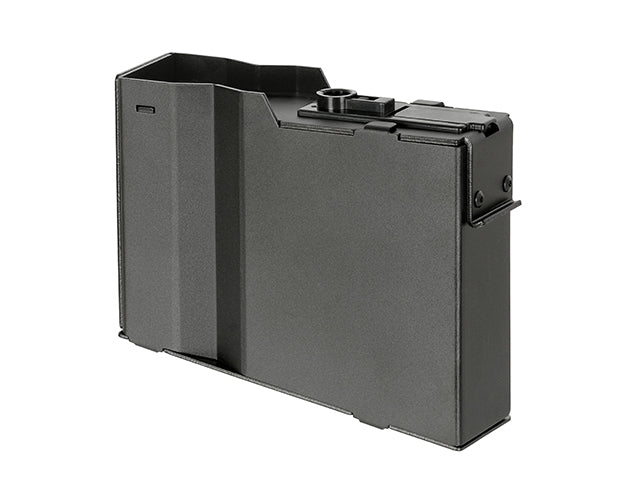 Hi-Cap Magazin für Barrett M82A1 AEG replica [6mmproshop] 3