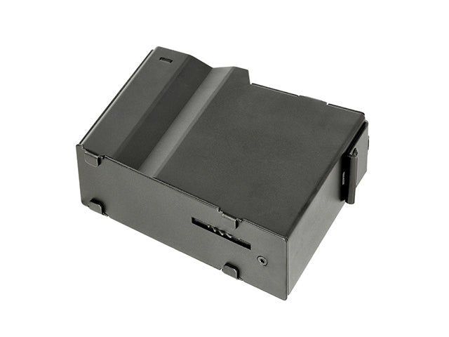 Hi-Cap Magazin für Barrett M82A1 AEG replica [6mmproshop] 4