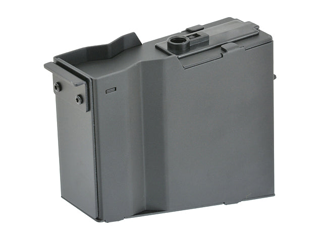 100 Rds Mid-Cap-Magazin für Barrett M82A1 AEG [6mmproshop] 1