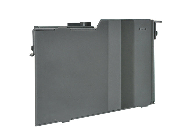 100 Rds Mid-Cap-Magazin für Barrett M82A1 AEG [6mmproshop] 3