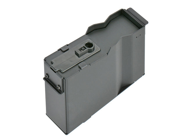 100 Rds Mid-Cap-Magazin für Barrett M82A1 AEG [6mmproshop] 4