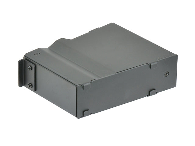 100 Rds Mid-Cap-Magazin für Barrett M82A1 AEG [6mmproshop] 5