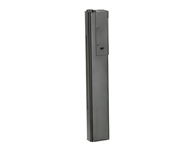 Hi-Cap Magazin für SW-06 M3A1 Grease Gun [Snow Wolf] 1