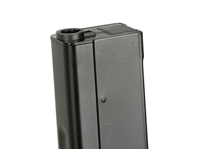 Hi-Cap Magazin für SW-06 M3A1 Grease Gun [Snow Wolf] 3