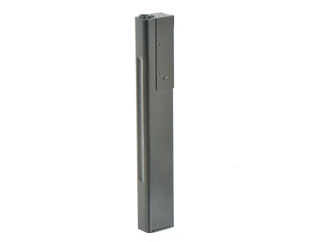 Mid-Cap-Magazin 130 bbs für SW-06 M3A1 Grease Gun [Snow Wolf] 3