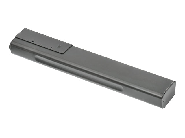Mid-Cap-Magazin 130 bbs für SW-06 M3A1 Grease Gun [Snow Wolf] 6