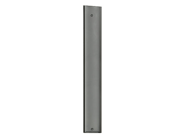 Mid-Cap-Magazin 50 BBs Schwarz