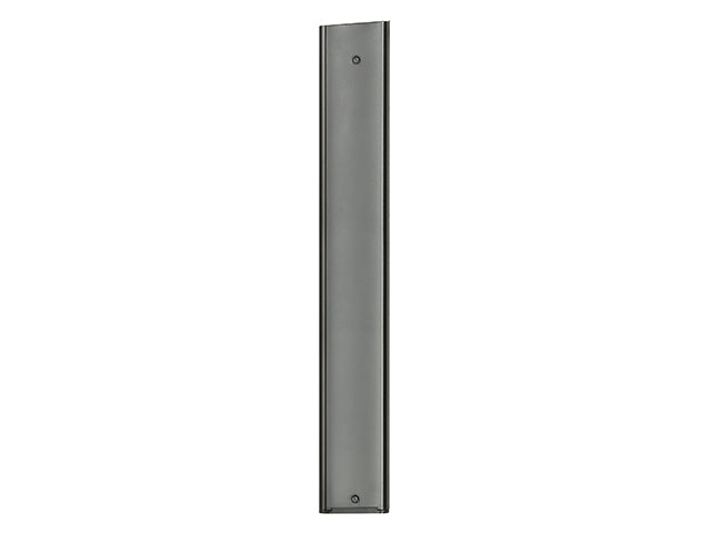 Mid-Cap-Magazin 50 BBs Schwarz
