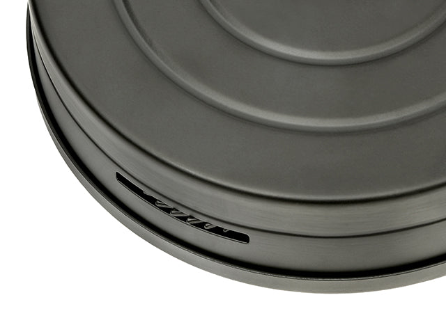 Magazin Hi-Cap für SW-09 AEG [Snow Wolf] 5