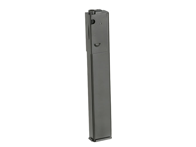 Mid-Cap-Magazin für SW-021 MP18 [Snow Wolf] 1