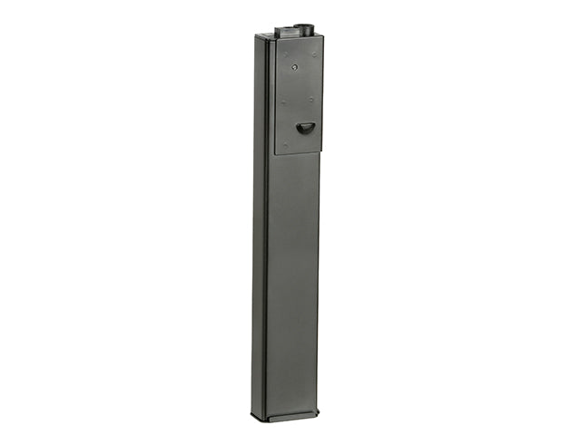 Mid-Cap-Magazin für SW-021 MP18 [Snow Wolf] 2