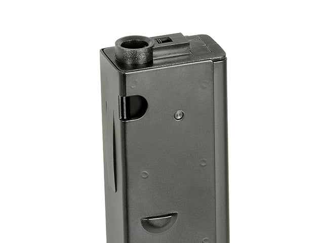 Mid-Cap-Magazin für SW-021 MP18 [Snow Wolf] 3