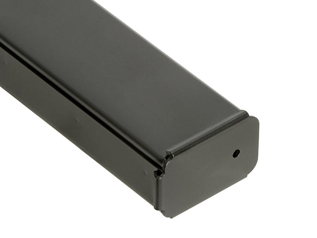 Mid-Cap-Magazin für SW-021 MP18 [Snow Wolf] 4