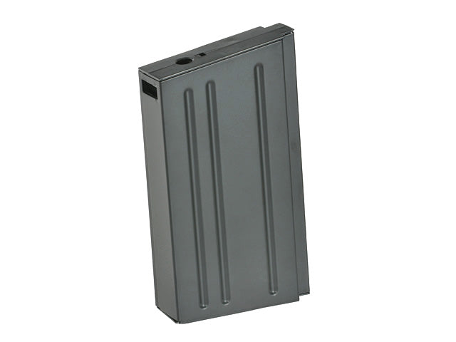 Magazin MID-CAP für MG26(t) [SNOW WOLF] 3