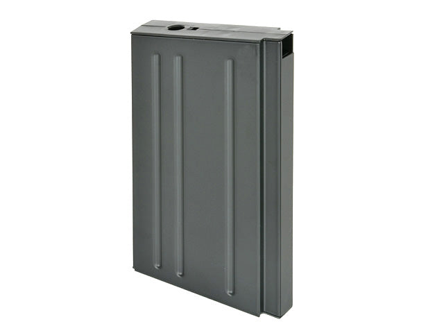 Magazin MID-CAP für MG26(t) [SNOW WOLF] 4