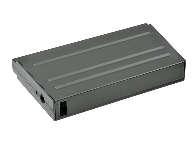 Magazin MID-CAP für MG26(t) [SNOW WOLF] 6