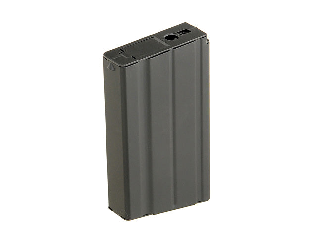 500 BBs Hi-cap magazine für LK58 [J.G.Works] 1