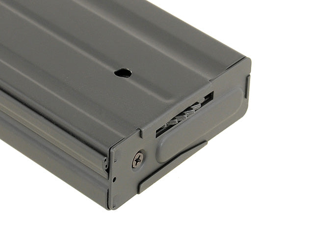 500 BBs Hi-cap magazine für LK58 [J.G.Works] 3