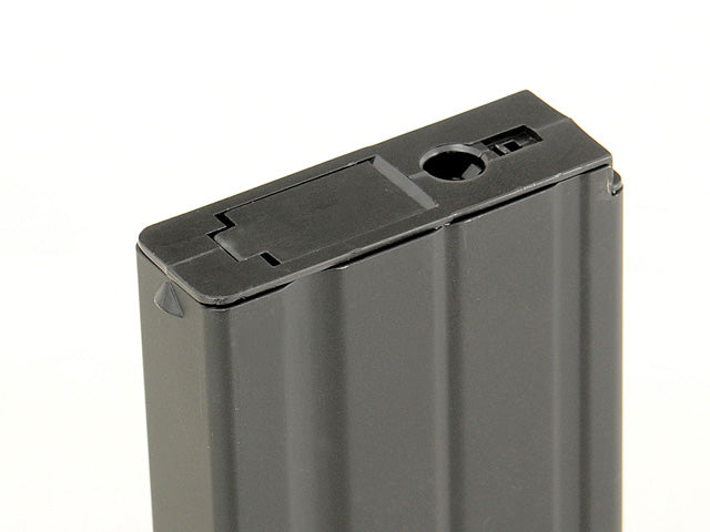 500 BBs Hi-cap magazine für LK58 [J.G.Works] 4