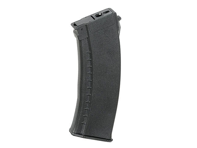 Polymer Magazin für 550 bb für the AK74 Serie [Arcturus] 3