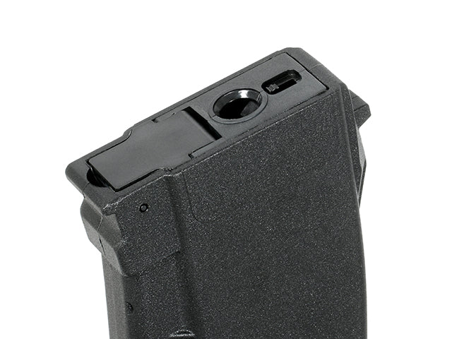 Polymer Magazin für 550 bb für the AK74 Serie [Arcturus] 4