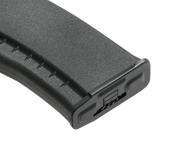Polymer Magazin für 550 bb für the AK74 Serie [Arcturus] 5