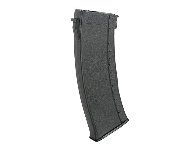 Polymer Magazin für 550 bb für the AK74 Serie [Arcturus] 6