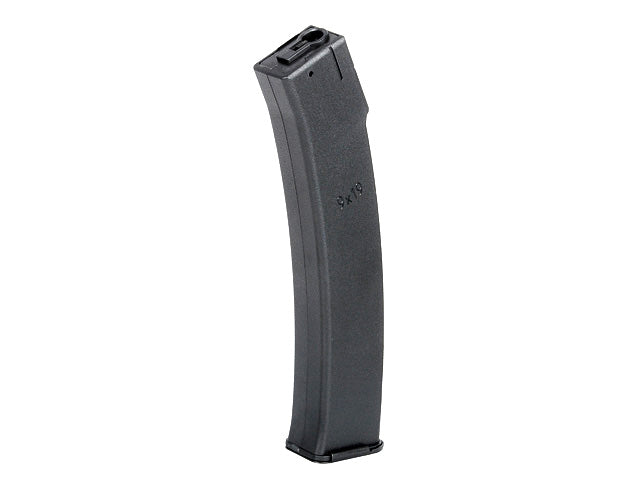 PP-19 Vityaz Mid-Cap-Magazin 95 BBs