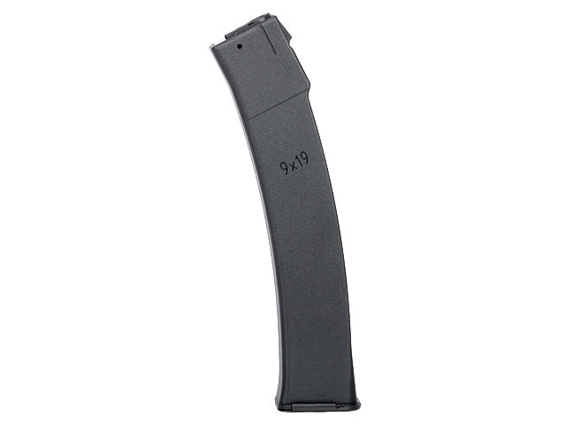 PP-19 Vityaz Mid-Cap-Magazin 95 BBs
