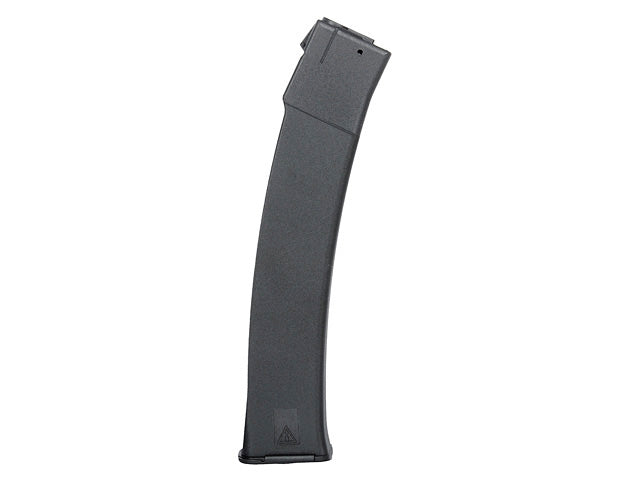 30/95rds Variable-Cap AT-PP19-1 EMM Magazin 3