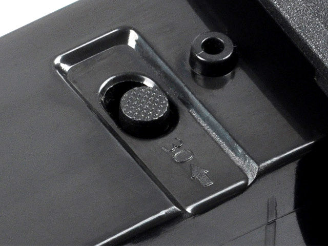 30/95rds Variable-Cap AT-PP19-1 EMM Magazin 7