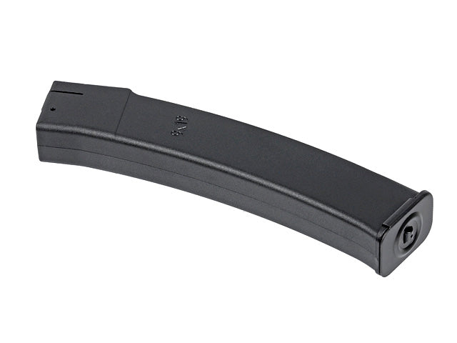 30/95rds Variable-Cap AT-PP19-1 EMM Magazin 8