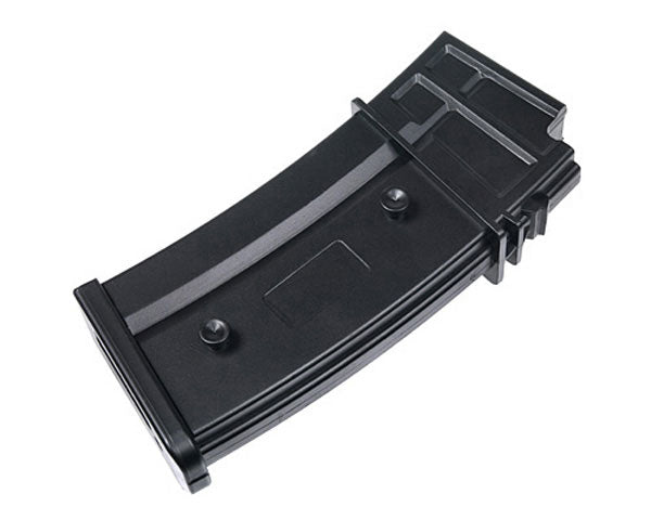 G608 Mid-Cap-Magazin 30/130 BBs