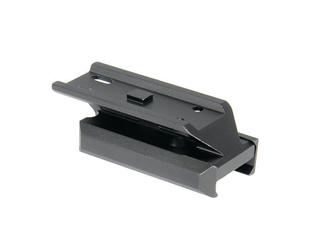 0.5" Profile Maverick Rotpunktvisier Montage [Vector Optics] 4