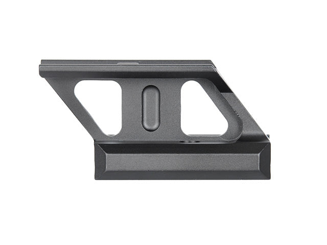 1.0" Profile Maverick Rotpunktvisier Montage [Vector Optics] 1