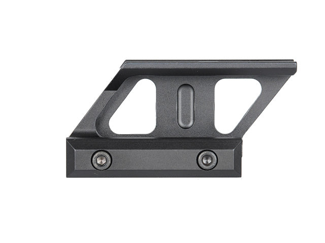 1.0" Profile Maverick Rotpunktvisier Montage [Vector Optics] 2