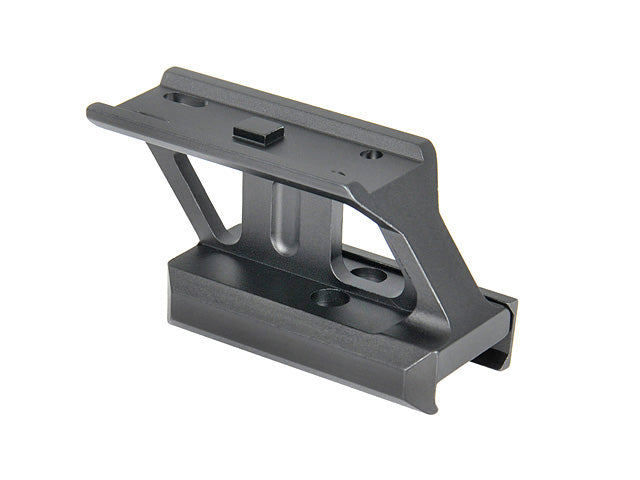 1.0" Profile Maverick Rotpunktvisier Montage [Vector Optics] 4
