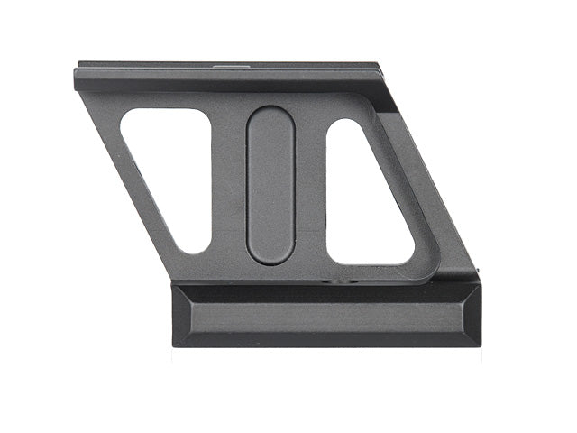 1.5" Profile Maverick Rotpunktvisier Montage [Vector Optics]
