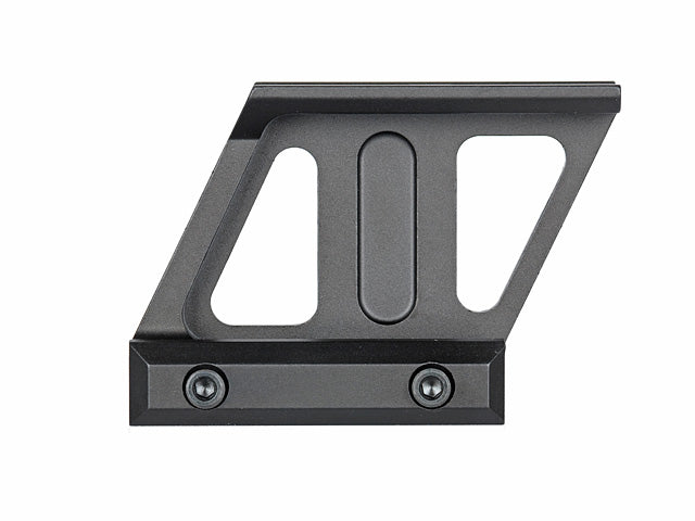 1.5" Profile Maverick Rotpunktvisier Montage [Vector Optics] 2