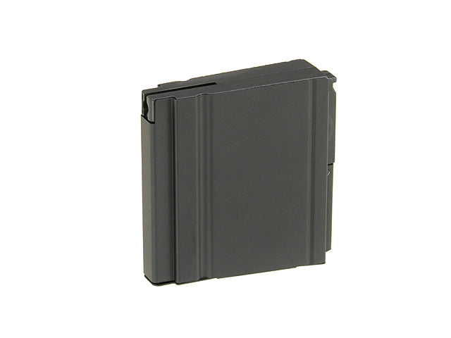 30 BBs niedrig-Cap Magazin für MB4410/MB4411/4412/4418-2/4418-3 [WELL]