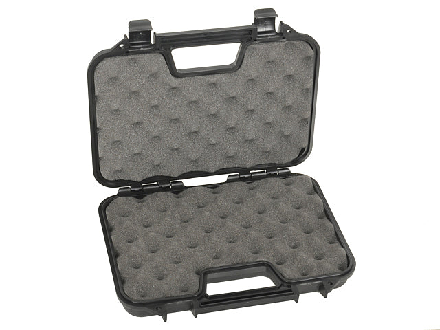 Universal Transporttasche 29cm [Golden Eagle] 2