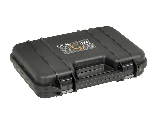 Universal Transporttasche 29cm [Golden Eagle] 3