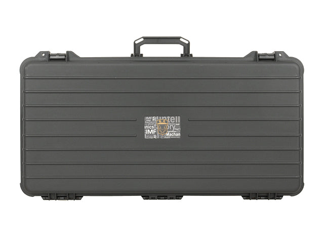 Universal Transporttasche 70cm [Golden Eagle] 1