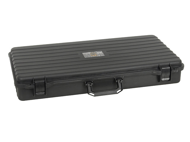 Universal Transporttasche 70cm [Golden Eagle] 3