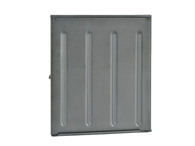 Mid-cap 95-round Magazin für Nemesis Arms Vanquish MC-321 [Echo1] 2