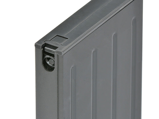 Mid-cap 95-round Magazin für Nemesis Arms Vanquish MC-321 [Echo1] 4